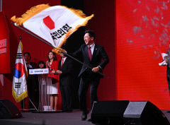 더불어민주당 