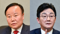 국민의힘 친윤 vs 비윤 갈등 재점화되나