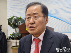 대구 달성 '가창면 수성구 편입' 추진에 달성군은 당혹…수성구는?