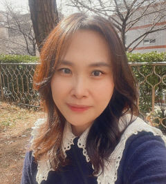 [책 속의 길] 천 개의 찬란한 태양