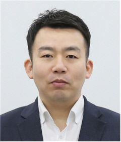 대구 서구의회 '유일 야당의원' 이주한 의원 민주당 탈당