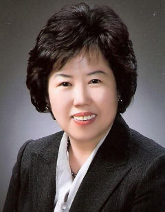 진덕수 글로벌선도기업협회 회장, 대구창조경제혁신센터 신임 이사장