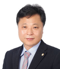 [우리지역일꾼] 임태섭 안동시의회 문화복지위원장 