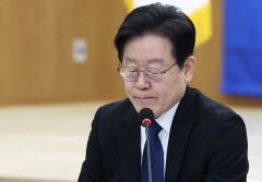李 전 비서실장 사망에 