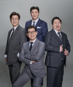 경북 안동서 '시골경찰 리턴즈' 촬영