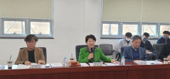 '탄소섬유·인조흑연·나노탄소' 산업 생태계 조성한다, 경북도 3대 탄소 소재 산업 육성 위해 422억원 투입