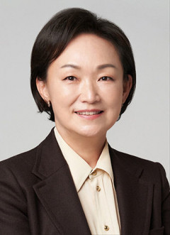[여의도 메일] 모두가 '대한민국 우수 영업사원' 각오로 총력 기울여야