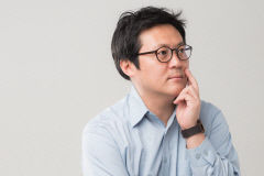 아양아트센터 '인문학과 함께하는 브런치 콘서트'…14일 아양홀