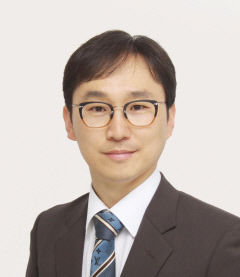 이규복 경북치대 교수, 제19회 연송치의학상 대상 수상