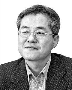 [박재일 칼럼] 모든 것은 땅값에 수렴한다