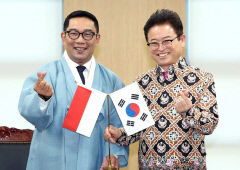 이철우 경북도지사 