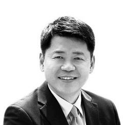 [김준형의 외교광장] 윤정부의 강제 동원 해법은 '외교'가 아니다