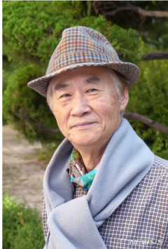 '살인의 추억' 원로배우 권병길 별세
