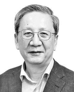 [윤대식의 시중세론] 주택의 진화