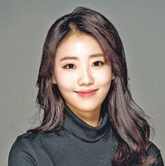 [문화산책] 무아경(無我境)