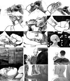 올해 대구예술발전소 첫 실험적 프로젝트 전시 17일부터 5월14일까지