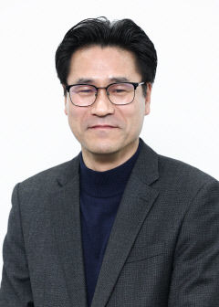 경북도, 부대변인제 도입…자치단체 첫 시도