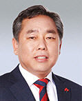 권기훈 대구시의원 5분발언 