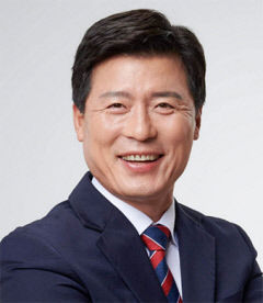 '편의점 살인사건' 재발 막는다…구자근 의원 법개정안 발의