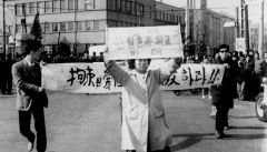 [정문태의 제3의 눈] 한일관계, 처음부터 다시 시작하면 된다…1965년 굴욕 되풀이할 건가, 시민사회 응원 힘입을 건가