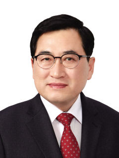 경주시-시의회 원전 수출 지원에 나선다…체코에 원전 수출 지원