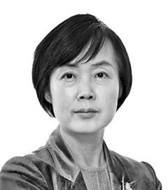 [영남타워] 경북 농특산물이 변했다