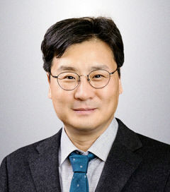 [기고] 물관리 패러다임의 변화, 대체수자원이 답이다