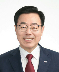 [기고] 박정희 추모관 건립해야 하는 이유