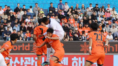 대구FC 