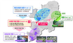 대구 제2국가산단, 첨단기술 산업화 마중물 '기대'