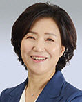 대구시의회 임시회서 '대구로 플랫폼 공공성' '대구지하철 4호선' 거론
