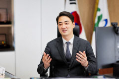 최재훈 달성군수 