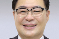 김대현 대구시의원 