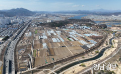 대구 국가산단 유치로 로봇 선도도시 '유리한 고지' 선점