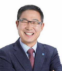 [대구FC 미리보기] 4라운드 전북전, '승리없는 팀'이란 불명예 지워야… 세징야 마법도 수비력이 전제