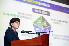 '사상 최대 위기' 가스公, 5가지 쇄신안 내놨다