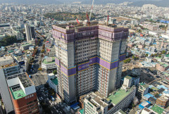 공정위, 하도급대금 등 62억 안 준 다인건설에 지급 명령