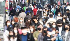 대구시, 대중교통 출퇴근 시간·개방형 약국 마스크 착용 '권고'