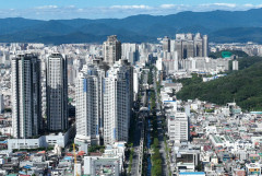 부동산 한파·SVB 사태에…다시 고개 드는 부동산PF 위기론