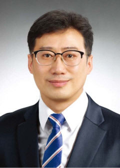 김시권 민주당 대구시당 다문화위원장, 남산2동 새마을협의회장 인준
