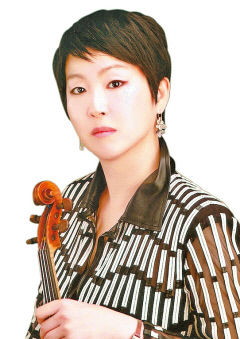 [김지혜의 클래식 오딧세이] 20세기 음악의 배경, 세기말 빈 ①…'시대에는 그 시대의 예술을, 예술에는 자유를'