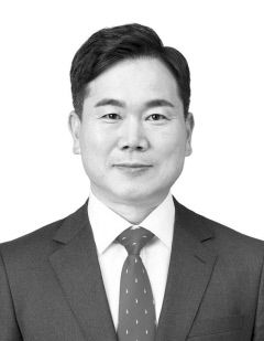 [여의도 메일] 포스트 코로나 시대, 'K-관광'은 신성장 동력
