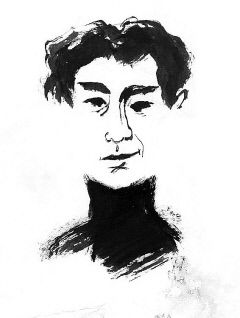 [송재학의 시와 함께] 변희수의 '직물'