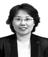 [단상지대] 반지길, 시대를 바꾼 여성을 마주하다