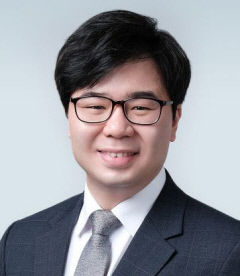[기업법률 가이드] 창업자 간 분쟁 예방하려면