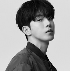 남주혁, 20일 군입대…5주 훈련 후 군사경찰단 기동대서 복무