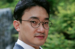 '사상 첫 선거 연기' 단독보도 영남일보 강승규 기자, 대경기협 '이달의 기자상'