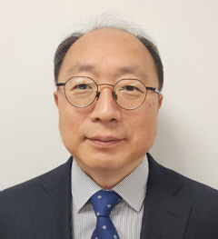 [기고] 안전문화 정착으로 재해없는 일터를