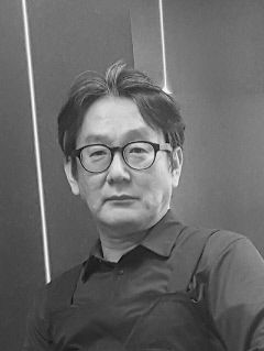 '돌'을 통해 이상향 실현…대구 봄갤러리 이팔용 초대전