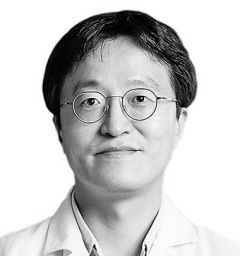 [3040칼럼] 러더퍼드의 삶이 과학기술계에 시사하는 점